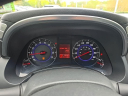 Thumbnail image of 2010 INFINITI FX35 at Hamilton Honda