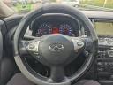 Thumbnail image of 2010 INFINITI FX35 at Hamilton Honda