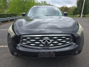 Thumbnail image of 2010 INFINITI FX35 at Hamilton Honda