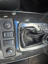 Thumbnail image of 2010 INFINITI FX35 at Hamilton Honda