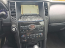Thumbnail image of 2010 INFINITI FX35 at Hamilton Honda