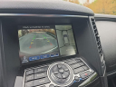 Thumbnail image of 2010 INFINITI FX35 at Hamilton Honda