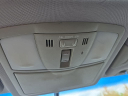 Thumbnail image of 2010 INFINITI FX35 at Hamilton Honda