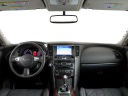 Thumbnail image of 2010 INFINITI FX35 at Hamilton Honda