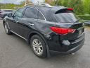 Thumbnail image of 2010 INFINITI FX35 at Hamilton Honda