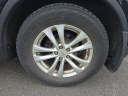 Thumbnail image of 2010 INFINITI FX35 at Hamilton Honda