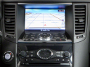 Thumbnail image of 2010 INFINITI FX35 at Hamilton Honda