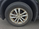 Thumbnail image of 2010 INFINITI FX35 at Hamilton Honda