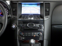 Thumbnail image of 2010 INFINITI FX35 at Hamilton Honda
