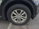 Thumbnail image of 2010 INFINITI FX35 at Hamilton Honda