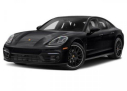 Thumbnail image of 2023 Porsche Panamera at KeyesEuropeanMercedesBenz of Sherman Oaks, CA