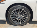 Thumbnail image of 2025 Lexus ES 300h at Lexus Escondido USED