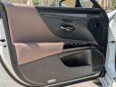 Thumbnail image of 2025 Lexus ES 300h at Lexus Escondido USED