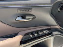 Thumbnail image of 2025 Lexus ES 300h at Lexus Escondido USED