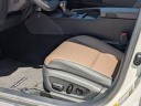 Thumbnail image of 2025 Lexus ES 300h at Lexus Escondido USED
