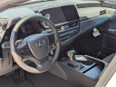 Thumbnail image of 2025 Lexus ES 300h at Lexus Escondido USED
