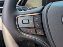Thumbnail image of 2025 Lexus ES 300h at Lexus Escondido USED
