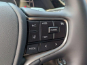 Thumbnail image of 2025 Lexus ES 300h at Lexus Escondido USED