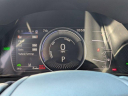 Thumbnail image of 2025 Lexus ES 300h at Lexus Escondido USED