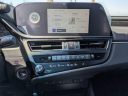 Thumbnail image of 2025 Lexus ES 300h at Lexus Escondido USED