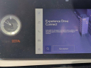 Thumbnail image of 2025 Lexus ES 300h at Lexus Escondido USED