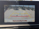 Thumbnail image of 2025 Lexus ES 300h at Lexus Escondido USED
