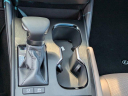 Thumbnail image of 2025 Lexus ES 300h at Lexus Escondido USED