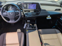 Thumbnail image of 2025 Lexus ES 300h at Lexus Escondido USED