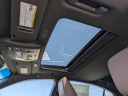 Thumbnail image of 2025 Lexus ES 300h at Lexus Escondido USED