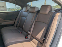 Thumbnail image of 2025 Lexus ES 300h at Lexus Escondido USED