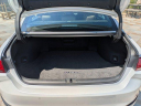 Thumbnail image of 2025 Lexus ES 300h at Lexus Escondido USED
