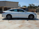 Thumbnail image of 2025 Lexus ES 300h at Lexus Escondido USED