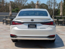 Thumbnail image of 2025 Lexus ES 300h at Lexus Escondido USED