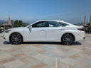Thumbnail image of 2025 Lexus ES 300h at Lexus Escondido USED