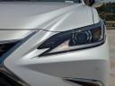 Thumbnail image of 2025 Lexus ES 300h at Lexus Escondido USED