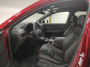 Thumbnail image of 2026 Honda CR-V Hybrid at Tom Scott Honda
