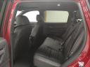 Thumbnail image of 2026 Honda CR-V Hybrid at Tom Scott Honda