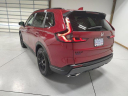 Thumbnail image of 2026 Honda CR-V Hybrid at Tom Scott Honda
