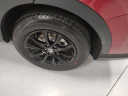 Thumbnail image of 2026 Honda CR-V Hybrid at Tom Scott Honda