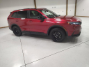 Thumbnail image of 2026 Honda CR-V Hybrid at Tom Scott Honda