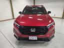 Thumbnail image of 2026 Honda CR-V Hybrid at Tom Scott Honda
