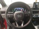 Thumbnail image of 2026 Honda CR-V Hybrid at Tom Scott Honda