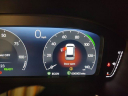 Thumbnail image of 2026 Honda CR-V Hybrid at Tom Scott Honda