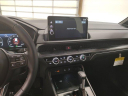 Thumbnail image of 2026 Honda CR-V Hybrid at Tom Scott Honda