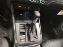 Thumbnail image of 2026 Honda CR-V Hybrid at Tom Scott Honda