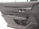 Thumbnail image of 2026 Honda CR-V Hybrid at Tom Scott Honda