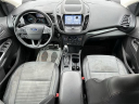 Thumbnail image of 2019 Ford Escape at LaFontaine Buick GMC