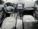Thumbnail image of 2019 Ford Escape at LaFontaine Buick GMC