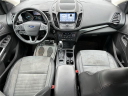 Thumbnail image of 2019 Ford Escape at LaFontaine Buick GMC