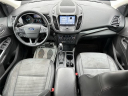 Thumbnail image of 2019 Ford Escape at LaFontaine Buick GMC